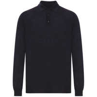 Tricouri Polo Zanone Polo Clothing Barbati