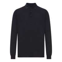 Tricouri Polo Zanone Polo Clothing Barbati