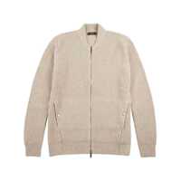 Geci Zanone Jacket Clothing Barbati
