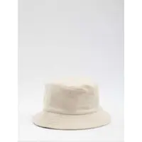 Palarii Le Bob Bucket Hat Femei