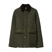 Geci Burberry Jackets Femei