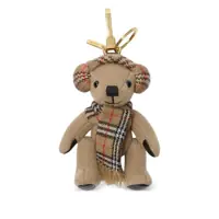 Accesorii Burberry Keyrings Femei