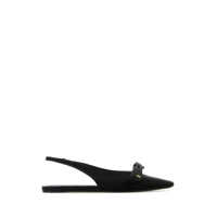 Balerini Balenciaga Dancers Femei