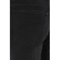 Imbracaminte Dama pagina 245 - Blugi Balenciaga Balenciaga Jeans BLACKGREENRED Femei (BM 18811026) - B-mall.ro