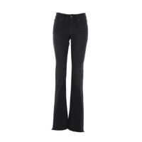 Blugi Balenciaga Jeans Femei