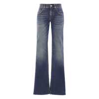 Blugi Balenciaga Balenciaga Jeans