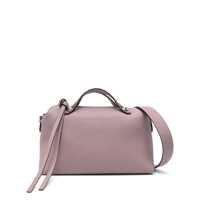 Genti de umar Fendi Bags Femei