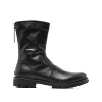 Incaltaminte Henderson Baracco Shoes Barbati