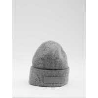 Palarii JACQUEMUS Gros Grain Beanie