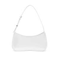 Genti de mana Jacquemus Le Bisou Shoulder Bag Femei