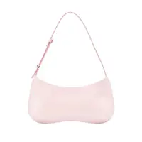 Genti de mana Jacquemus Le Bisou Shoulder Bag Femei