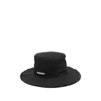 Accesorii Jacquemus Hat Femei