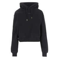Bluze de trening Jacquemus The Gros Grain Hoodie Femei