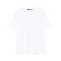 Topuri Jacquemus Le T-Shirt J Femei