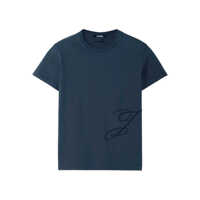 Topuri Jacquemus Le T-Shirt J Femei