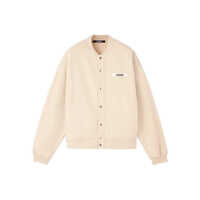 Cardigane Jacquemus The Grosgrain Cardigan With Applique Barbati