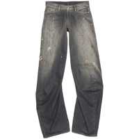 Blugi Acne Studios Jeans Femei