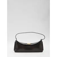 Genti de umar JACQUEMUS Ovalo Bag