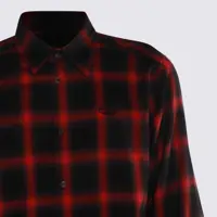Camasi pentru Barbati - Camasi Diesel Diesel Camicie Nero Black Barbati (BM 18811614) - B-mall.ro