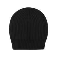 Palarii ARAGONA Aragona Hat