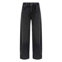 Blugi Agolde Jeans Femei