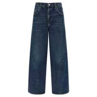 Blugi Agolde 'Nexus' Jeans Femei