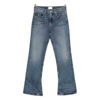 Blugi Agolde Jeans Femei