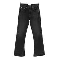 Blugi Agolde Jeans Femei
