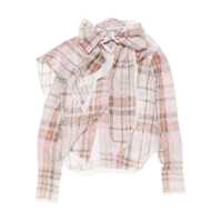 Topuri Acne Studios Tops Femei