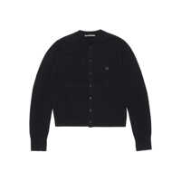 Pulovere Acne Studios Sweater Femei