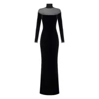 Rochii Elisabetta Franchi Dresses Femei