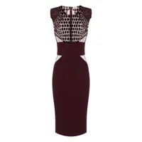Rochii Elisabetta Franchi Dresses Femei