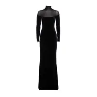 Rochii Elisabetta Franchi Dresses Femei