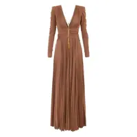 Rochii Elisabetta Franchi Dresses Femei