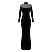 Rochii Elisabetta Franchi Dresses Femei