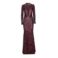 Rochii Elisabetta Franchi Dresses Femei
