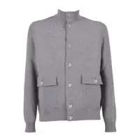 Geci Lardini Lardini Jacket
