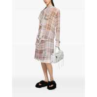 Fuste Acne Studios Skirt Femei