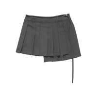 Fuste Acne Studios Skirt Femei