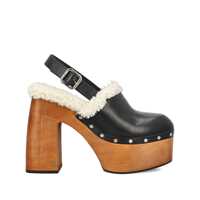 Sandale Jimmy Choo Sandals Femei