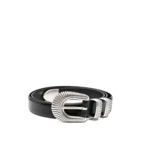 Curele Barena Belts Barbati