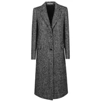 Paltoane Tagliatore Coat Femei