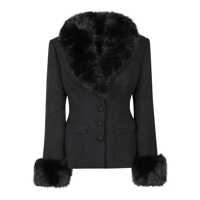 Paltoane Self-Portrait Coats Femei