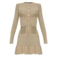 Rochii Self-Portrait Self-Portrait Dresses