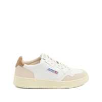 Sneakers AUTRY Autry Sneakers