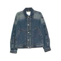 Geci Isabel Marant Isabel Marant Outerwears