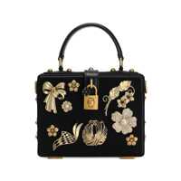 Genti de mana Dolce & Gabbana Bags Femei