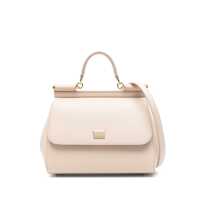 Genti de mana Dolce & Gabbana Bags Femei