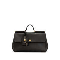 Genti de mana Dolce & Gabbana Bags Femei