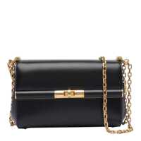 Genti de umar Dolce & Gabbana Dolce & Gabbana Bags